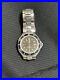 Omega_Seamaster_Men_s_Watch_Rare_Collectible_Vintage_USED_from_Japan_01_xqge