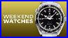 Omega_Seamaster_Planet_Ocean_The_Best_Dive_Watch_Value_View_Preowned_Watches_For_Watch_Collectors_01_gqil