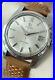 Omega_Seamaster_Rare_Automatic_Vintage_Men_s_Watch_1966_Serviced_Warranty_01_wn