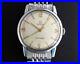 Omega_Seamaster_Rare_Vintage_60_s_Mechanical_Automatic_Men_s_Watch_600_Caliber_01_zkw