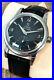 Omega_Seamaster_Rare_Vintage_Automatic_Men_s_Watch_1950_Serviced_Warranty_01_wt