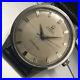 Omega_Seamaster_Ref_17947233_Cal_591_Vintage_Rare_Men_s_Automatic_Watch_Working_01_dgqk
