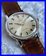 Omega_Seamaster_Vintage_Automatic_Ref_165_003_Rare_Excellent_Condition_01_jo