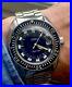 Omega_Seamster_120_Rare_Vintage_Bracelet_Watch_Deep_Blue_Dial_01_iws