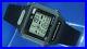 Omega_Sensor_LCD_Digital_Vintage_Watch_1980s_Touch_Panel_1640_SUPER_RARE_PVD_01_jdux