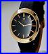 Omega_Solid_Gold_English_rare_case_mens_unisex_Oval_Dress_Watch_vintage_1967_01_pncb