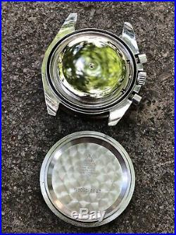 Omega Speedmaster 145022-68 Rare Cal 861 Moonwatch Transizional Vintage Rare