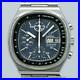 Omega_Speedmaster_Automatic_TV_Screen_Ref_176_0014_Cal_1045_Watch_Vintage_Rare_01_qvvh