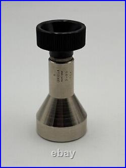 Omega Tools Key 2995 104 Vintage Rare