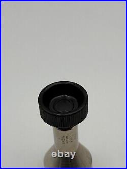 Omega Tools Key 2995 104 Vintage Rare