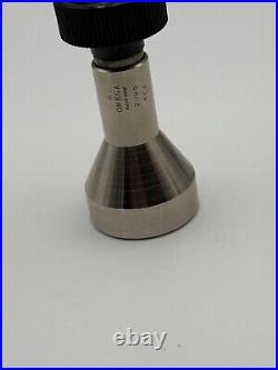 Omega Tools Key 2995 104 Vintage Rare
