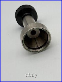 Omega Tools Key 2995 104 Vintage Rare