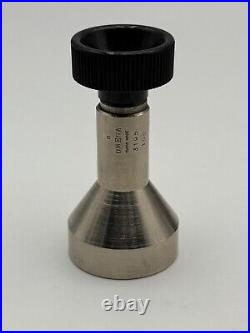 Omega Tools Key 3195-106 Vintage Rare