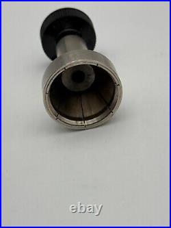Omega Tools Key 3195-106 Vintage Rare