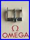 Omega_Vintage_16mm_Stainless_Steel_Buckle_Very_Rare_Highly_Collectable_01_mijv