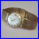 Omega_Vintage_1963_Solid_9ct_Gold_Date_Rare_Watch_562_Automatic_64g_8_inches_01_rxc