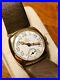 Omega_Vintage_26_5_Trench_Watch_Circa_1925_Rare_Fays_Melbourne_Dial_01_edk