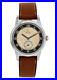 Omega_Vintage_Extremely_Rare_Mens_Watch_01_tnpn