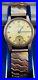 Omega_Vintage_Rare_Gold_Round_Manual_Winding_Mens_Watch_1930_s_01_hreo