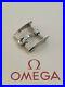 Omega_Vintage_Stainless_Steel_16mm_Buckle_Very_Rare_Highly_Collectable_01_gcq