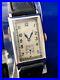 Omega_Vintage_Tank_T17_Staybrite_Art_Deco_Rare_Stainless_Steel_Gents_Watch_01_fhg