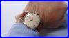 Omega_Vintage_Wristwatch_Ref_2505_5_Circa_1954_01_gr