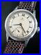 Omega_WWII_Cal_R17_8_Rare_Mens_Vintage_Military_1940s_Watch_Ref_2144_01_kd
