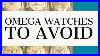 Omega_Watch_Models_To_Avoid_Buying_Omega_Enthusiast_01_yvu