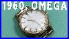 Omega_Watch_Restoration_A_Classic_1960s_Mechanical_Watch_Service_U0026_Repair_Tutorial_01_akt