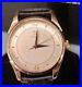 Omega_Watch_Two_Tone_Rose_Gold_DIAL_IS_MINT_Vintage_Keeps_Excellent_Time_RARE_01_ft