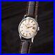 Omega_automatic_chronometer_Constellation_Swiss_Mens_watch_vintage_watch_rare_01_ax