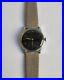 Omega_vintage_Rare_Wristwatch_1930s_black_Military_Style_Dial_15_Jewels_01_zx