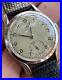 Orologio_Watch_Omega_Cal_T2_Step_Case_Vintage_Rare_Top_Swiss_Made_01_ew