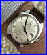 Orologio_Watch_Omega_Seamaster_Cosmic_Automatic_Vintage_Swiss_Made_Rare_Cal_565_01_og
