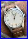 Orologio_Watch_Omega_Vintage_Cal_283_Top_Rare_Condition_Swiss_Made_01_vj