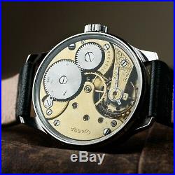 Pre-Order Mens Omega Regulateur vintage luxury watch exclusive marriage rare