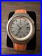 RARE_38mm_Vintage_Omega_Seamaster_Baby_Flightmaster_166_090_Cal_1002_01_dq