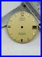 RARE_NOS_DIAL_FOR_OMEGA_SEAMASTER_CHRONOMETER_ELECTRONIC_F300hz_CONE_WATCH_PARTS_01_nx