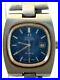 RARE_OMEGA_GENEVE_Automatic_Cal_684_Ladies_BLUE_GRADATION_DIAL_Not_Working_01_rr