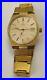 RARE_OMEGA_GENEVE_cal_613_VINTAGE_60_s_17J_SWISS_WATCH_WORKS_WELL_35mm_case_01_ql