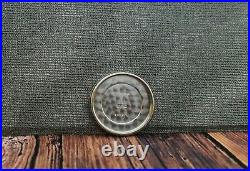 RARE! OMEGA MILITARY 40's WWII ref. 2179/6 cal. 30T-SC VINTAGE 16J SWISS WATCH