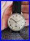 RARE_OMEGA_RED_STAR_1945_CAL_30T2_35MM_orologio_vintage_watch_01_xi