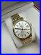 RARE_OMEGA_WATCH_AUTOMATIC_GENEVE_VINTAGE_GOLD_PLATED_70s_SWISS_MINT_38MM_01_pya