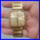 RARE_Omega_Automatic_Geneve_1970s_Date_Swiss_Gold_Plated_Vintage_Men_Watch_01_axni