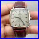 RARE_Omega_Geneve_Automatic_Cal_1481_Swiss_Made_Square_Vintage_Watch_01_cf