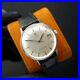 RARE_Omega_Seamaster_166_037_Automatic_cal_565_Vintage_Watch_1968_Swiss_Made_01_wyr