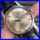 RARE_Omega_Seamaster_66_009_Cal_562_Vintage_1963_Automatic_Swiss_Made_Mens_Watch_01_izh