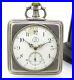 RARE_Omega_Vintage_Approx_1900_s_Silver_Square_Pocket_Watch_49_MM_01_gukp