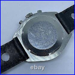 RARE VINTAGE OMEGA SEAMASTER FLAT JEDI REF 145.024 Manual Wind CAL 861 from 1970 RARE VINTAGE OMEGA SEAMASTER FLAT JEDI REF 145.024 Manual Wind CAL 861 from 1970
