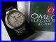 RARE_VINTAGE_OMEGA_SEAMASTER_F_300_hz_CAL_1250_NICE_BOX_PAPERS_IN_EXC_COND_01_ff